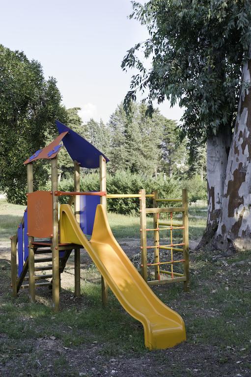 Agricola Samadhi Villa Zollino Kültér fotó